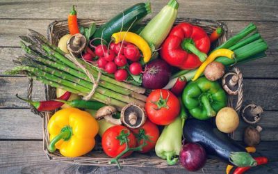 How to Eat Organic on a Budget Tips and Tricks