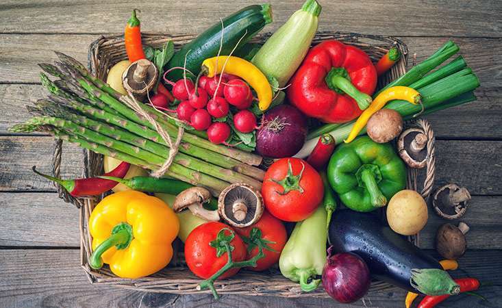 vegetable-basket-733x450